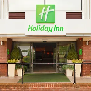 South By Ihg Chester