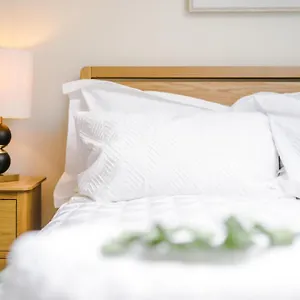 Designer For Breaks In Chester